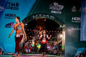 BIB: 
                            <button type="button" onclick="openModal(24875087)" class="btn btn-primary btn-sm float-right btn-popup" data-toggle="modal" data-target=".modal-high-quality">
                        <i class="fas fa-shopping-cart"></i> Add to Cart
                    </button>
                                            <button type="button" onclick="isThisMe(24875087, true)" class="btn btn-success btn-sm float-right btn-popup btn-isme hidden" data-toggle="tooltip" data-placement="bottom" title="นี่คือรูปของคุณใช่ไหม คลิกที่นี่เพื่อเอาเข้าอัลบั้ม">
                        <i class="fas fa-plus"></i> Add to album
                    </button>
                    <button type="button" onclick="isThisMe(24875087, false)" class="btn btn-warning btn-sm float-right btn-popup btn-isnotme hidden">
                        <i class="fas fa-ban"></i> Remove from album
                    </button>